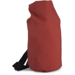 Kimood KI0645 VÍZHATLAN TÁROLÓZSÁK - 10 LITER U
