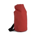 Kimood KI0645 VÍZHATLAN TÁROLÓZSÁK - 10 LITER U