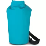 Kimood KI0646 VÍZHATLAN TÁROLÓZSÁK - 15 LITER U