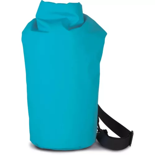 Kimood KI0646 VÍZHATLAN TÁROLÓZSÁK - 15 LITER U