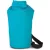 Kimood KI0646 VÍZHATLAN TÁROLÓZSÁK - 15 LITER U