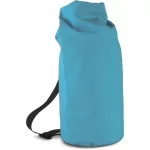 Kimood KI0646 VÍZHATLAN TÁROLÓZSÁK - 15 LITER U