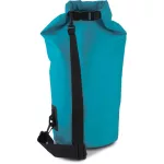 Kimood KI0646 VÍZHATLAN TÁROLÓZSÁK - 15 LITER U