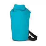 Kimood KI0646 VÍZHATLAN TÁROLÓZSÁK - 15 LITER U