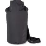Kimood KI0647 VÍZHATLAN TÁROLÓZSÁK - 20 LITER U