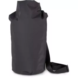 Kimood KI0647 VÍZHATLAN TÁROLÓZSÁK - 20 LITER U