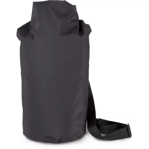 Kimood KI0647 VÍZHATLAN TÁROLÓZSÁK - 20 LITER U