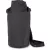 Kimood KI0647 VÍZHATLAN TÁROLÓZSÁK - 20 LITER U