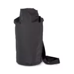 Kimood KI0647 VÍZHATLAN TÁROLÓZSÁK - 20 LITER U