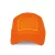 K-UP KP213 6 PANELES SAPKA FOLTTAL U