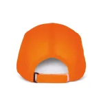 K-UP KP213 6 PANELES SAPKA FOLTTAL U