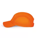 K-UP KP213 6 PANELES SAPKA FOLTTAL U
