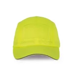 K-UP KP213 6 PANELES SAPKA FOLTTAL U