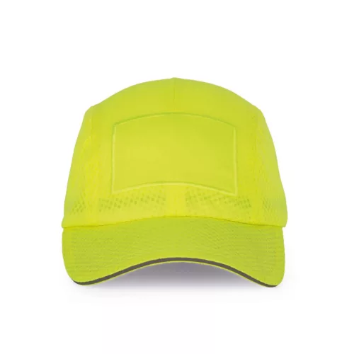 K-UP KP213 6 PANELES SAPKA FOLTTAL U