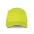 K-UP KP213 6 PANELES SAPKA FOLTTAL U