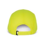 K-UP KP213 6 PANELES SAPKA FOLTTAL U