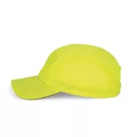 K-UP KP213 6 PANELES SAPKA FOLTTAL U