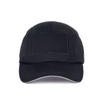 K-UP KP213 6 PANELES SAPKA FOLTTAL U