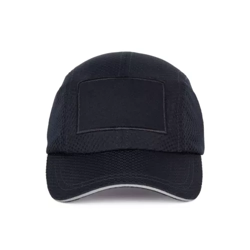 K-UP KP213 6 PANELES SAPKA FOLTTAL U