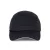 K-UP KP213 6 PANELES SAPKA FOLTTAL U