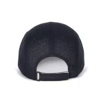 K-UP KP213 6 PANELES SAPKA FOLTTAL U