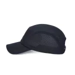 K-UP KP213 6 PANELES SAPKA FOLTTAL U