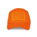 K-UP KP213 6 PANELES SAPKA FOLTTAL U