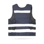 Korntex KXELTAC TAKTIKAI LÁTHATÓSÁGI MELLÉNY "STAMMHEIM" M/XL