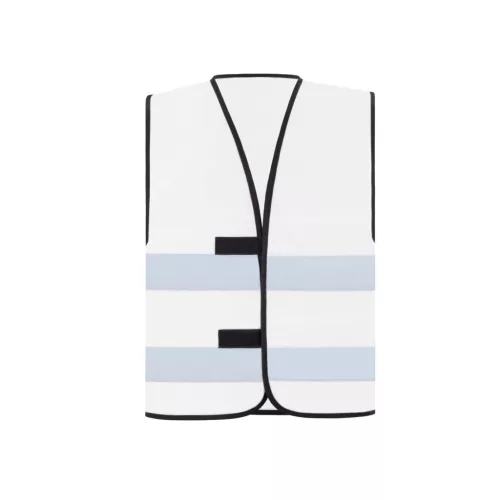Korntex KXFW JÓL LÁTHATÓSÁGI MELLÉNY "DORTMUND" L