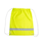 Korntex KXGS100 TORNAZSÁK U