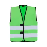 Korntex KXKW GYERMEK BIZTONSÁGI MELLÉNY "AARHUS" XXS