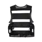 Korntex KXMTAC HÁLÓS TAKTIKAI MELLÉNY  "SPARTA" M/XL