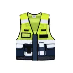 Korntex KXMTAC HÁLÓS TAKTIKAI MELLÉNY  "SPARTA" M/XL