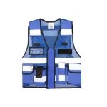 Korntex KXMTAC HÁLÓS TAKTIKAI MELLÉNY  "SPARTA" M/XL