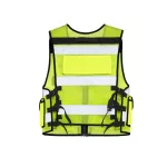 Korntex KXMTAC HÁLÓS TAKTIKAI MELLÉNY  "SPARTA" 2XL/4XL