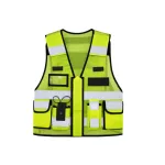 Korntex KXMTAC HÁLÓS TAKTIKAI MELLÉNY  "SPARTA" M/XL