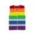 Korntex KXNATPRIDE NATPRIDE – SZIVÁRVÁNY "PRIDE" L/XL