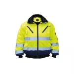 Korntex KXPJ 4 AZ 1-BEN PILÓTA DZSEKI 2XL