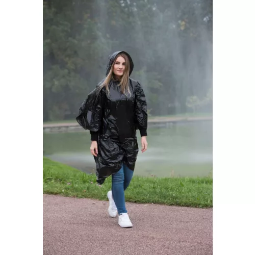 Korntex KXPONCHO ELDOBHATÓ ESŐPONCSÓ "SUMATRA" U