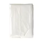 Korntex KXPONCHO ELDOBHATÓ ESŐPONCSÓ "SUMATRA" U