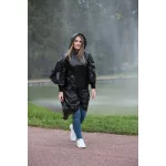 Korntex KXPONCHO ELDOBHATÓ ESŐPONCSÓ "SUMATRA" U