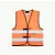 Korntex KXQ HÁLÓS MELLÉNY "THESSALONIKI" 2XL