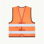 Korntex KXQ HÁLÓS MELLÉNY "THESSALONIKI" XL