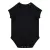 Larkwood LK655 ORGANIKUS PAMUT BODY 6/12M