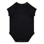 Larkwood LK655 ORGANIKUS PAMUT BODY NB