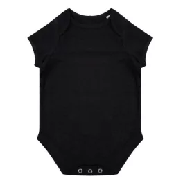 Larkwood LK655 ORGANIKUS PAMUT BODY NB