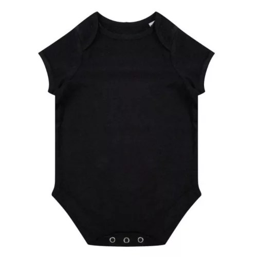 Larkwood LK655 ORGANIKUS PAMUT BODY NB