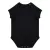 Larkwood LK655 ORGANIKUS PAMUT BODY NB