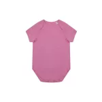Larkwood LK655 ORGANIKUS PAMUT BODY NB