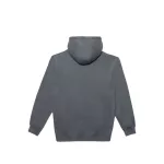 Lane Seven LS14001 PREMIUM KAPUCNIS PULÓVER 2XL